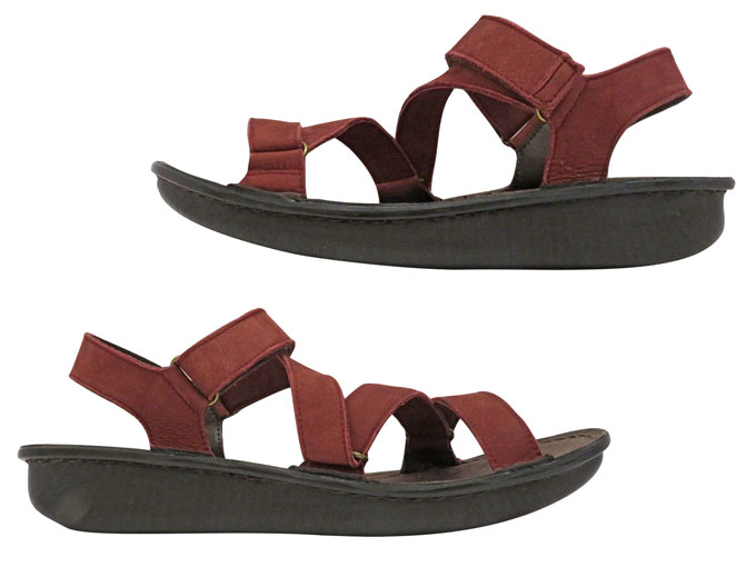 ں߸˽ʬ20OFFۥ٥ȥ饤եåȥNo.8874ܳס