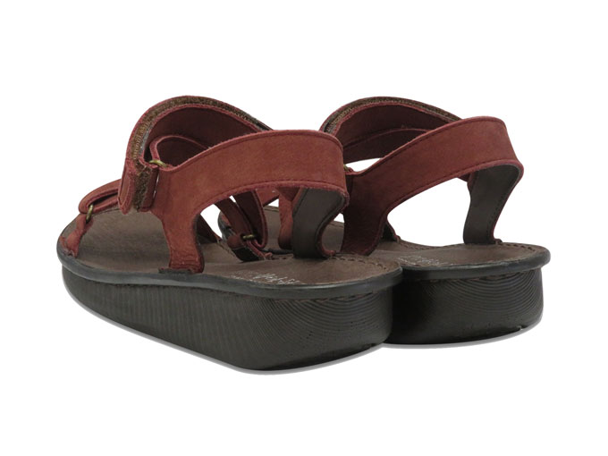 ں߸˽ʬ20OFFۥ٥ȥ饤եåȥNo.8874ܳס