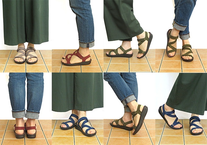 ں߸˽ʬ20OFFۥ٥ȥ饤եåȥNo.8874ܳס