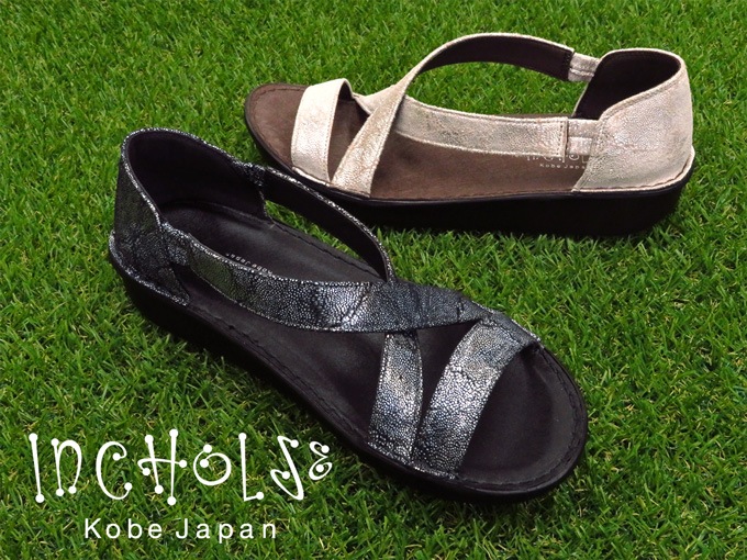 ں߸˽ʬ20OFFۥ٥ȥ㥤ˡեåȥNo.8876ܳס