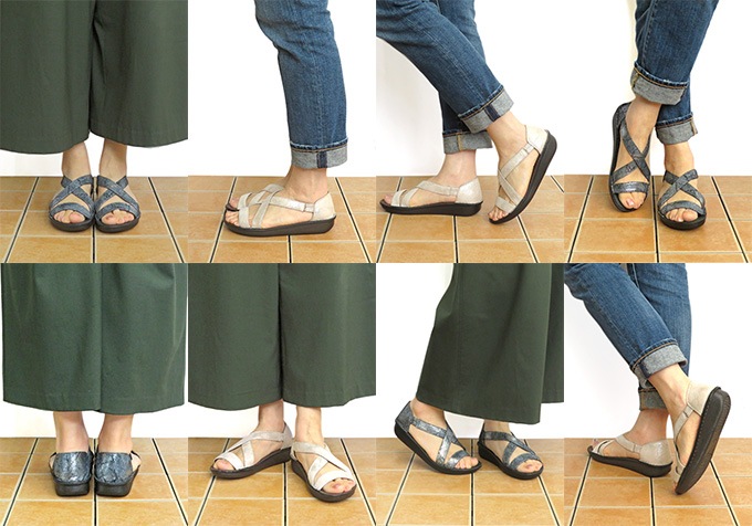 ں߸˽ʬ20OFFۥ٥ȥ㥤ˡեåȥNo.8876ܳס