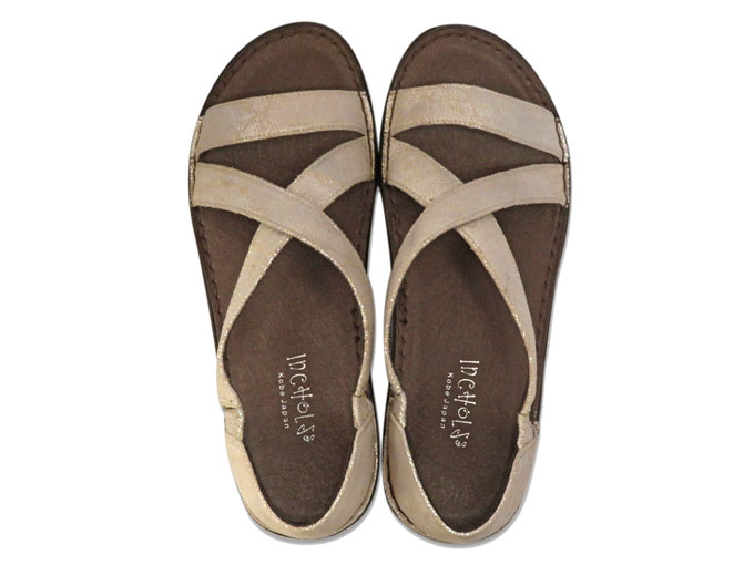 ں߸˽ʬ20OFFۥ٥ȥ㥤ˡեåȥNo.8876ܳס