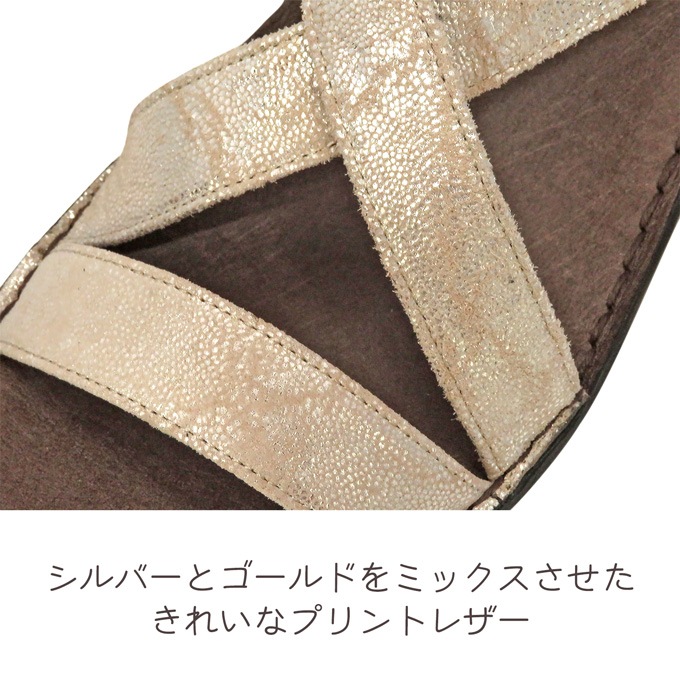 ں߸˽ʬ20OFFۥ٥ȥ㥤ˡեåȥNo.8876ܳס