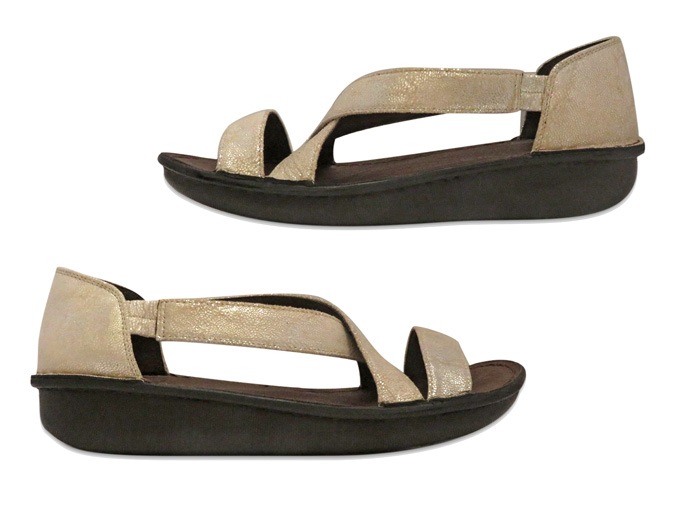 ں߸˽ʬ20OFFۥ٥ȥ㥤ˡեåȥNo.8876ܳס