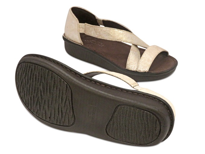 ں߸˽ʬ20OFFۥ٥ȥ㥤ˡեåȥNo.8876ܳס