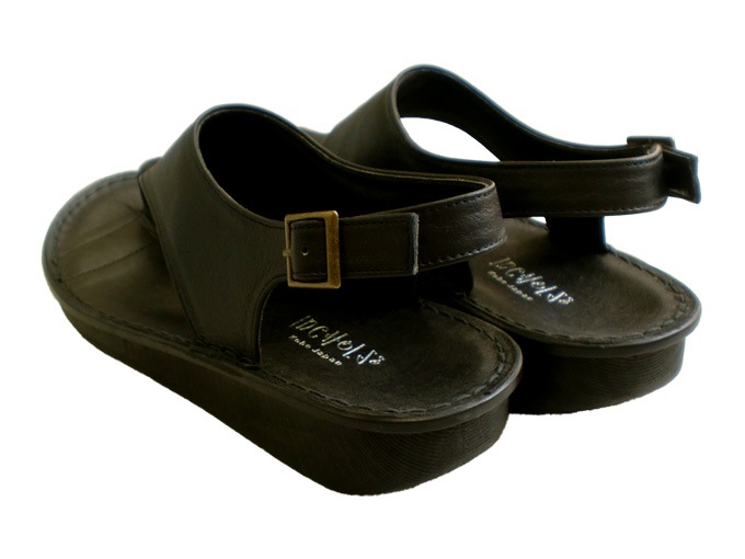 ȥ󥰥ХåȥåץܳסNo.8861