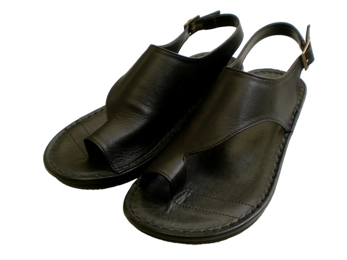 ȥ󥰥ХåȥåץܳסNo.8861