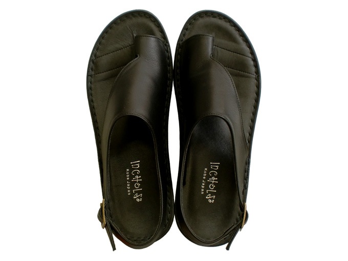 ȥ󥰥ХåȥåץܳסNo.8861