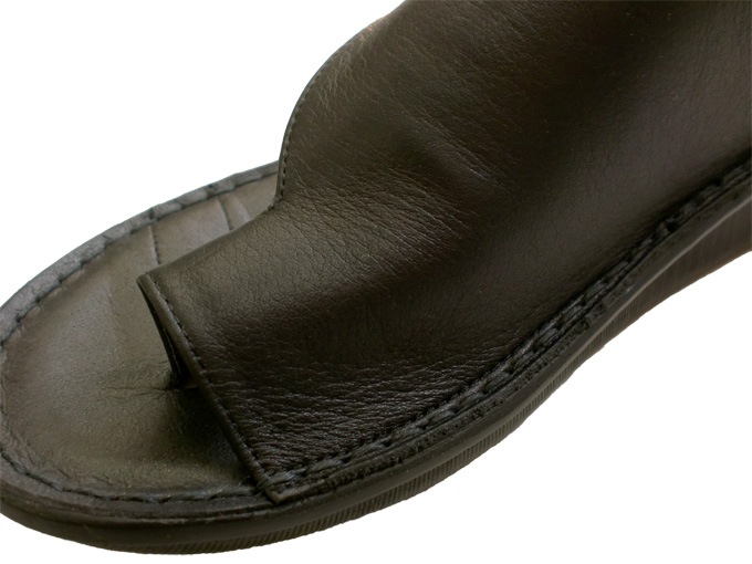 ȥ󥰥ХåȥåץܳסNo.8861