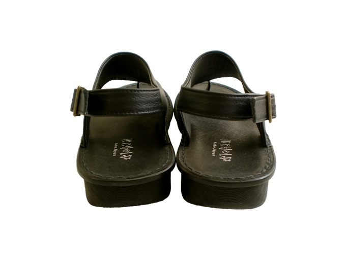 ȥ󥰥ХåȥåץܳסNo.8861