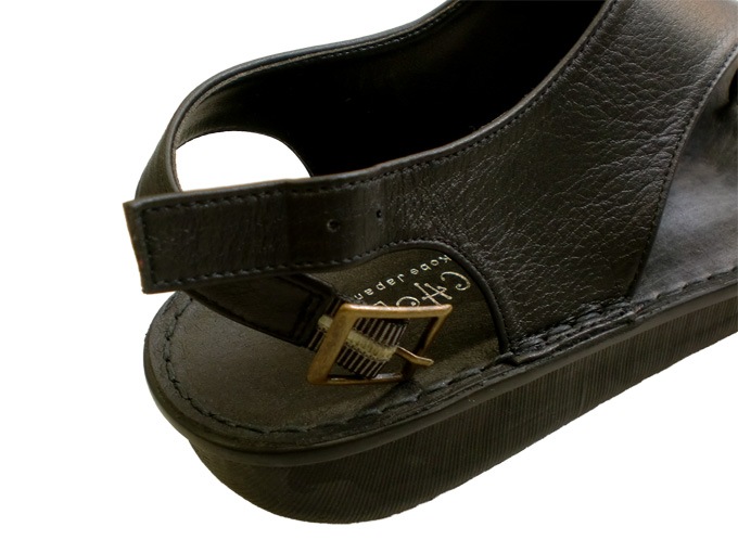 ȥ󥰥ХåȥåץܳסNo.8861