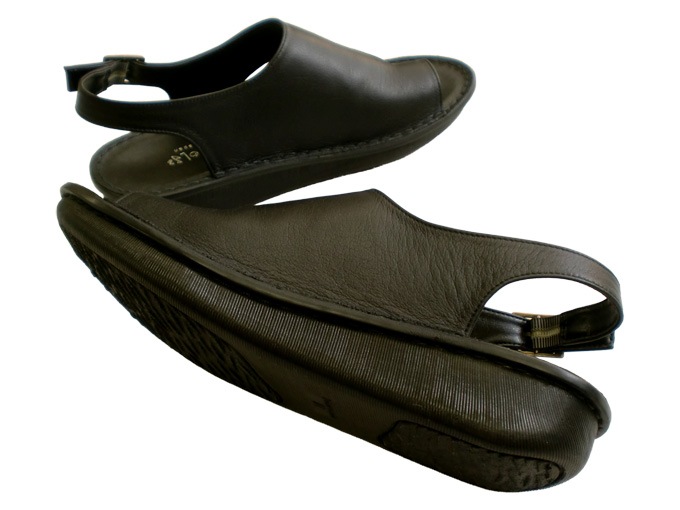 ȥ󥰥ХåȥåץܳסNo.8861