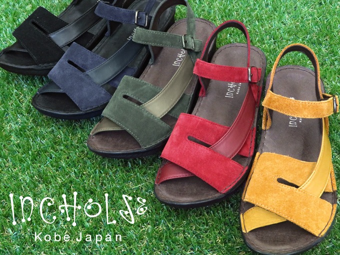 ں߸˽ʬ20OFFۥ󥯥륹ȥåץӥեåȥNo.8885ܳס