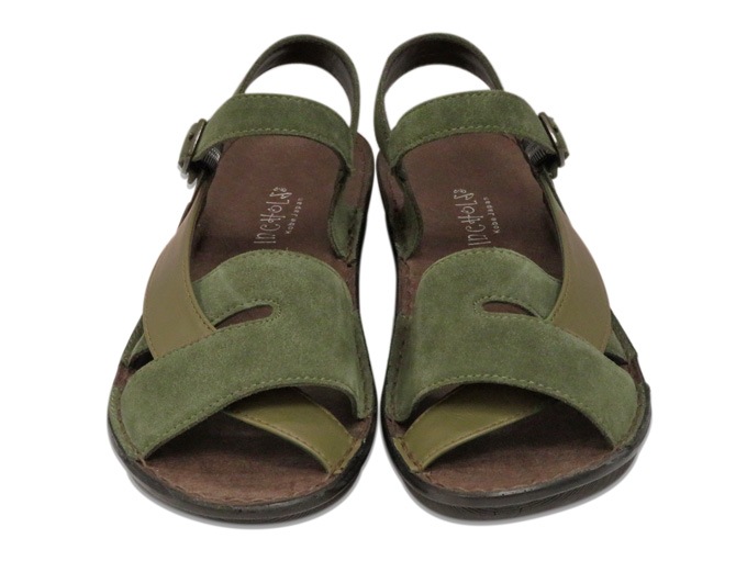 ں߸˽ʬ20OFFۥ󥯥륹ȥåץӥեåȥNo.8885ܳס