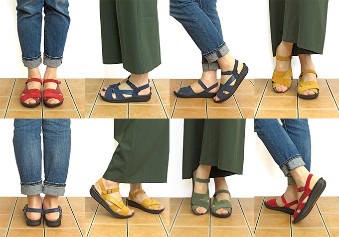 ں߸˽ʬ20OFFۥ󥯥륹ȥåץӥեåȥNo.8885ܳס