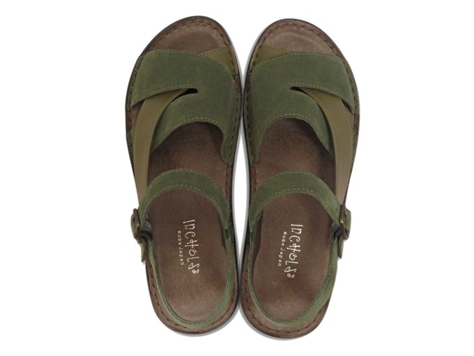 ں߸˽ʬ20OFFۥ󥯥륹ȥåץӥեåȥNo.8885ܳס