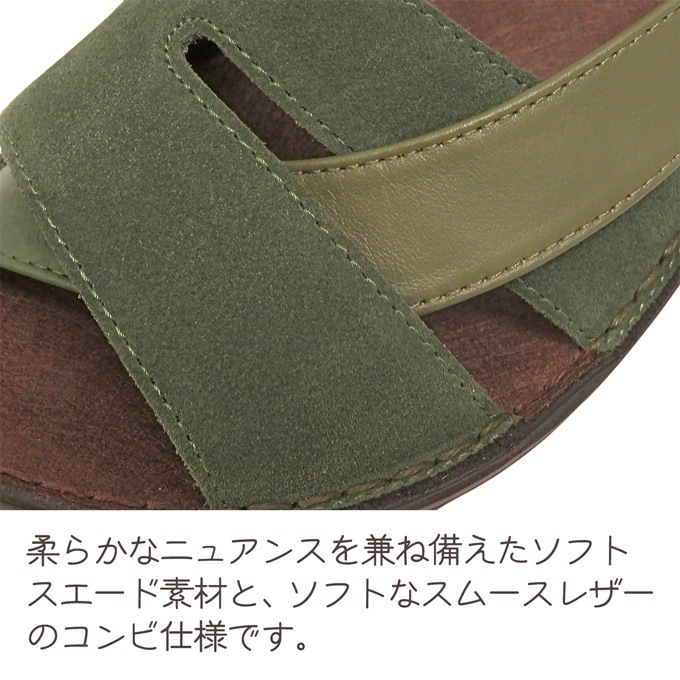 ں߸˽ʬ20OFFۥ󥯥륹ȥåץӥեåȥNo.8885ܳס