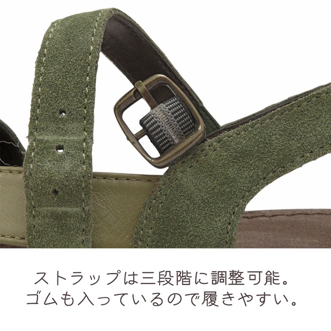 ں߸˽ʬ20OFFۥ󥯥륹ȥåץӥեåȥNo.8885ܳס