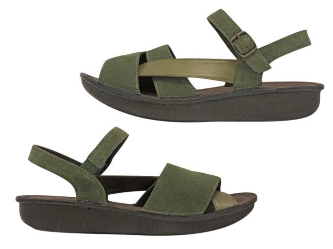 ں߸˽ʬ20OFFۥ󥯥륹ȥåץӥեåȥNo.8885ܳס