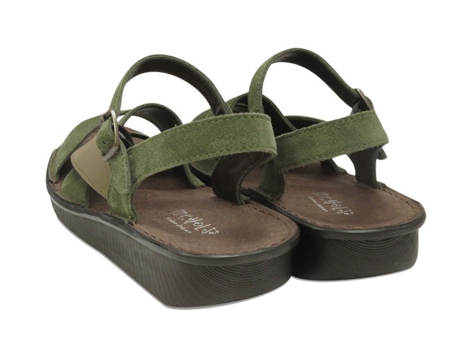 ں߸˽ʬ20OFFۥ󥯥륹ȥåץӥեåȥNo.8885ܳס