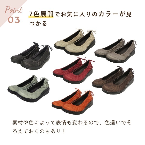 No.8394ХåܥХ쥨塼ѥץܳס