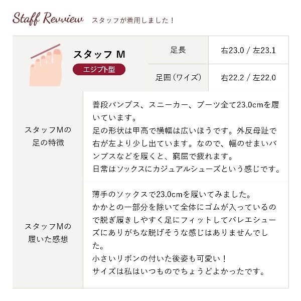 No.8394ХåܥХ쥨塼ѥץܳס