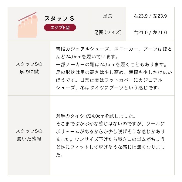 未使用 インコルジェ バレエシューズ 8394 レースアップ リボン ブラック 未使用 インコルジェ バレエシューズ 8394 レースアップ リボン