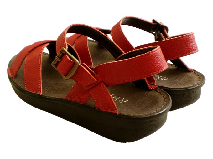 �ں߸˽�ʬ40��OFF���ۥʥ����륹�����륵�������ܳס���������No.8859