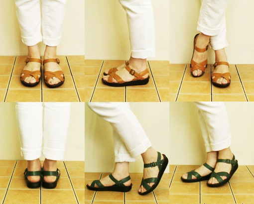 �ں߸˽�ʬ40��OFF���ۥʥ����륹�����륵�������ܳס���������No.8859