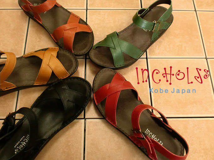�ں߸˽�ʬ40��OFF���ۥʥ����륹�����륵�������ܳס���������No.8859