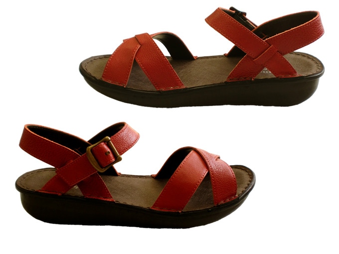 �ں߸˽�ʬ40��OFF���ۥʥ����륹�����륵�������ܳס���������No.8859