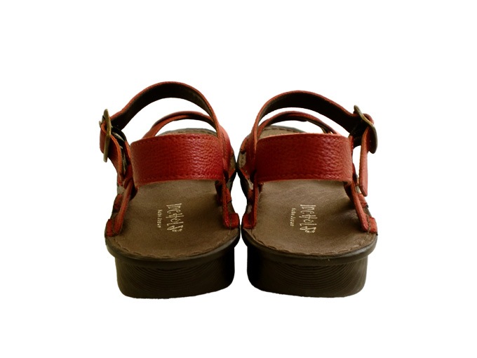 �ں߸˽�ʬ40��OFF���ۥʥ����륹�����륵�������ܳס���������No.8859