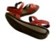 �ں߸˽�ʬ40��OFF���ۥʥ����륹�����륵�������ܳס���������No.8859