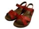 �ں߸˽�ʬ40��OFF���ۥʥ����륹�����륵�������ܳס���������No.8859