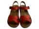�ں߸˽�ʬ40��OFF���ۥʥ����륹�����륵�������ܳס���������No.8859