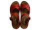 �ں߸˽�ʬ40��OFF���ۥʥ����륹�����륵�������ܳס���������No.8859