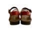 �ں߸˽�ʬ40��OFF���ۥʥ����륹�����륵�������ܳס���������No.8859