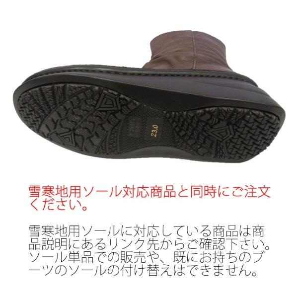 ڥץʸʸ1320ߡ㴨ѥñȤǤϤƤޤɬս񤭤򤴳ǧ