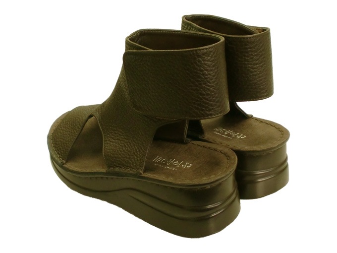 ϥåȥץȥ֡ĥܳסNo.4118