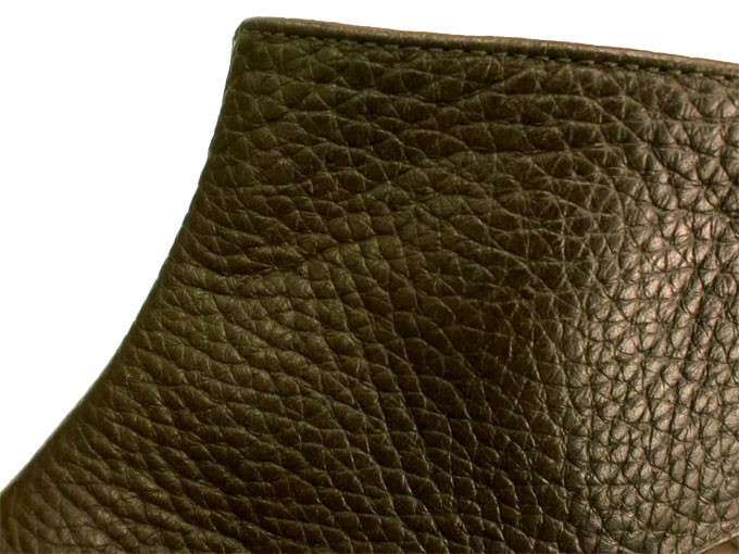 ϥåȥץȥ֡ĥܳסNo.4118