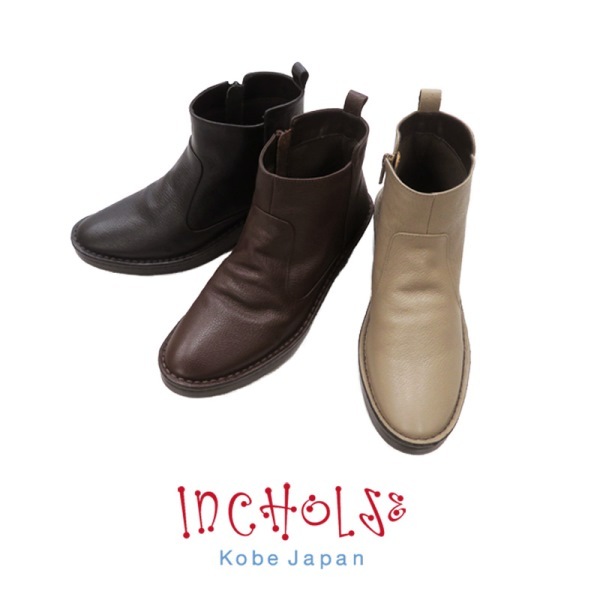 No.3269ޡȥ硼ȥ֡ġܳס