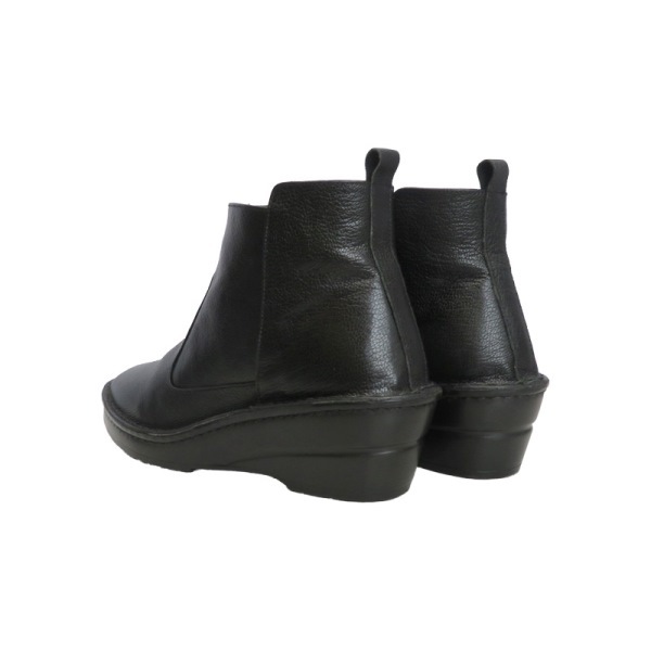 No.3269ޡȥ硼ȥ֡ġܳס