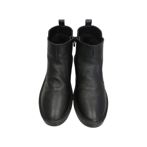 No.3269ޡȥ硼ȥ֡ġܳס