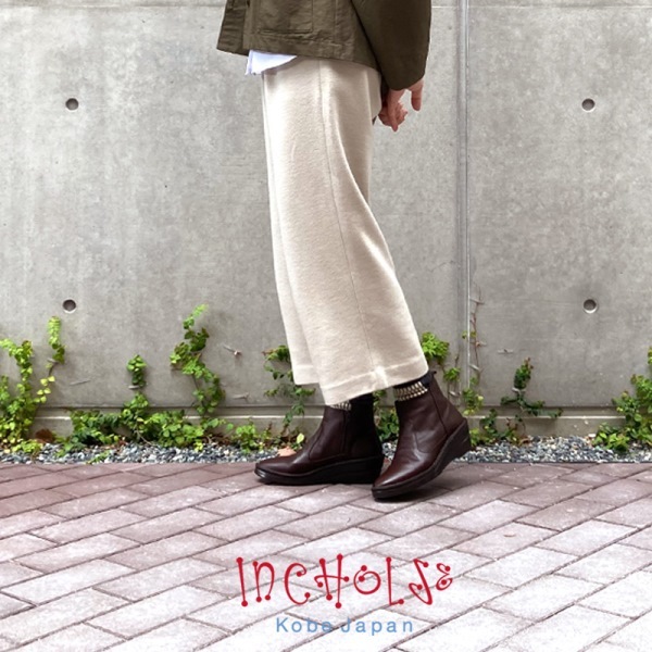 No.3269ޡȥ硼ȥ֡ġܳס