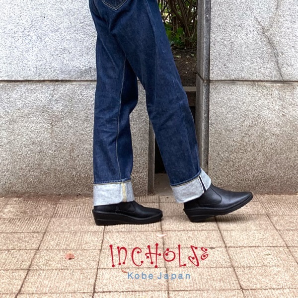 No.3269ޡȥ硼ȥ֡ġܳס