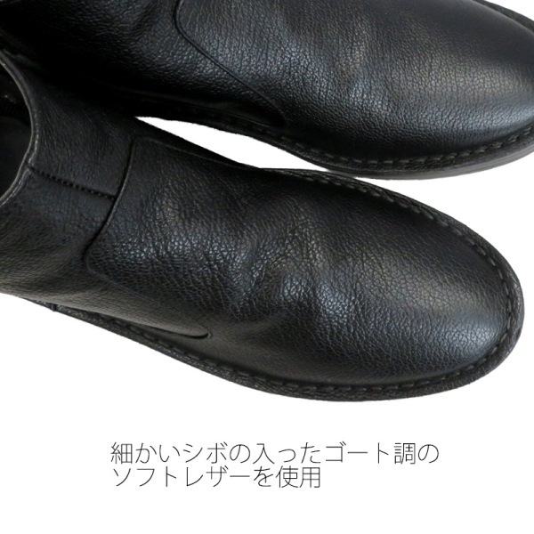 No.3269ޡȥ硼ȥ֡ġܳס