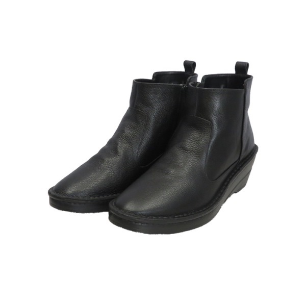 No.3269ޡȥ硼ȥ֡ġܳס