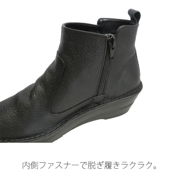 No.3269ޡȥ硼ȥ֡ġܳס