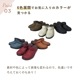 ڥͥåľŹNo.8812WAYåݥ󥵥륷塼