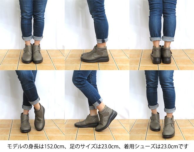 󥯥٥ȥ硼ȥ֡ġܳסNo.87821ڹù⡦ȿ椵ɬ